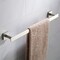 Kibi Blaze 18 inch Bathroom Towel Bar KBA1605BN - alternate 10